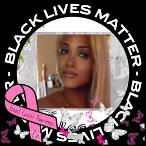 Meet your Posher, Wanda